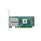 NVIDIA Mellanox Technologies
